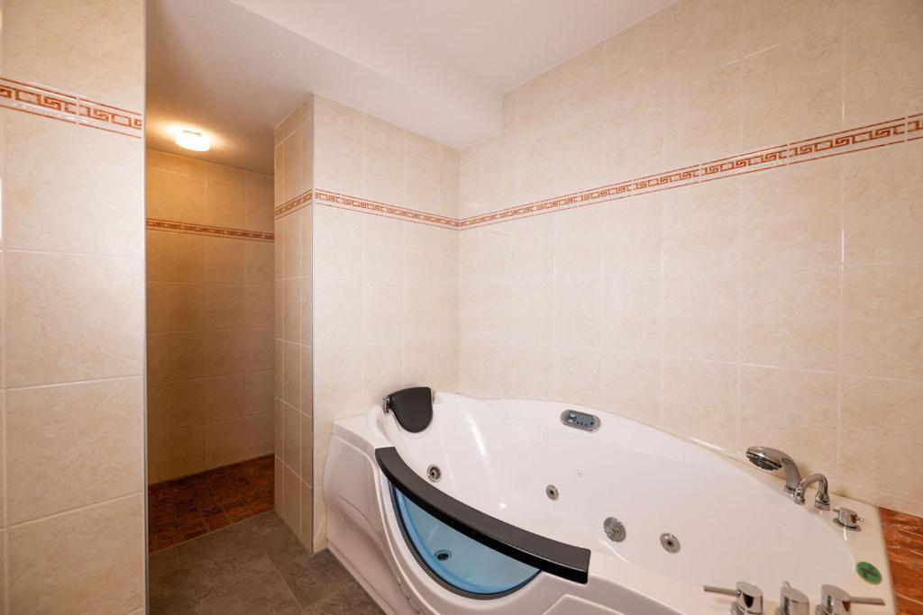 Chalet Zur Rose Берванг Екстер'єр фото